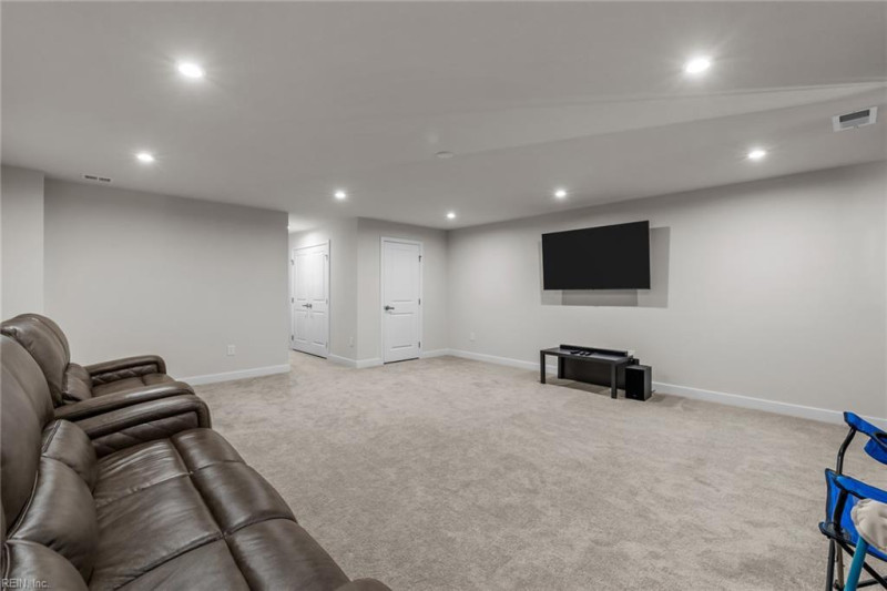 Photo 5 of 39 residential for sale in Virginia Beach virginia