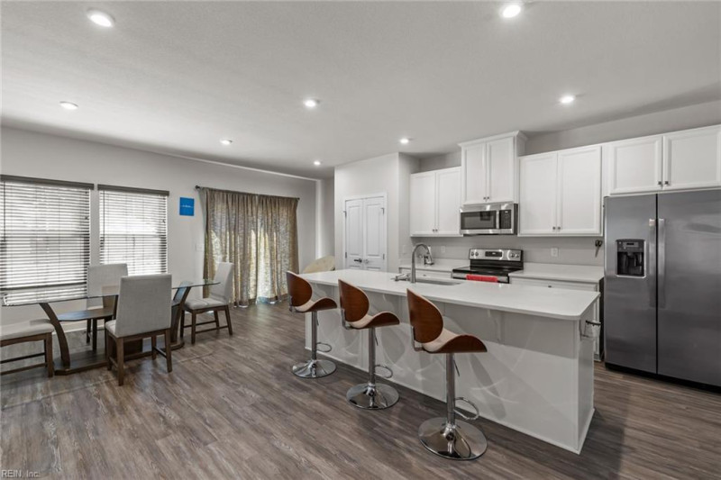 Photo 6 of 39 residential for sale in Virginia Beach virginia