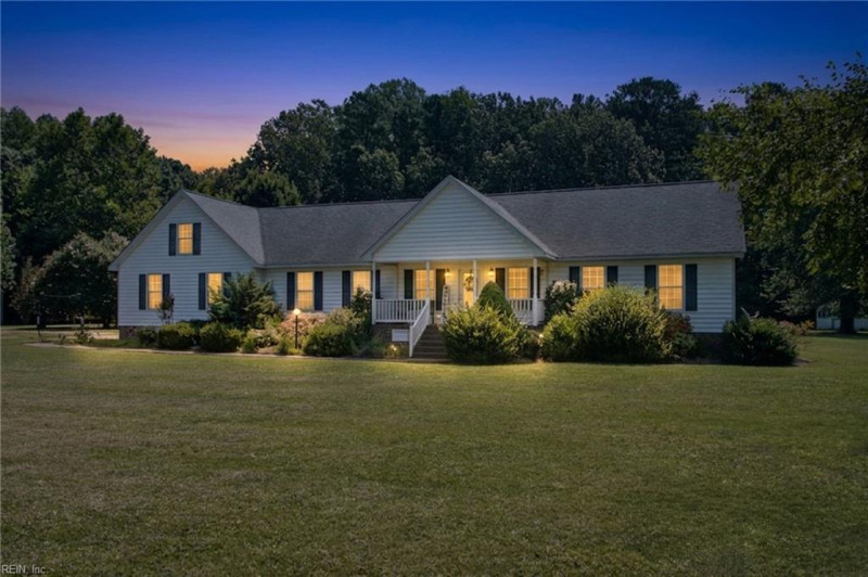 Photo 1 of 49 residential for sale in Mathews County virginia Photo 1 of 49 residential for sale in Mathews County virginia