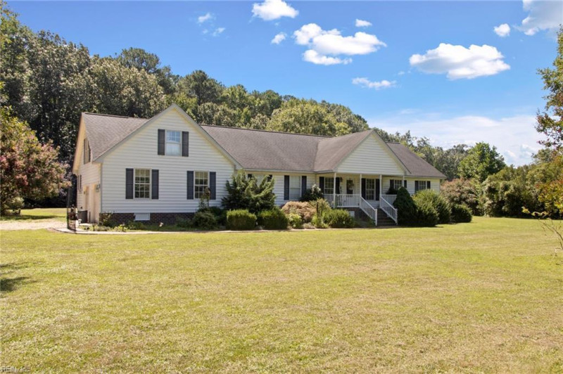 Photo 3 of 49 residential for sale in Mathews County virginia Photo 3 of 49 residential for sale in Mathews County virginia