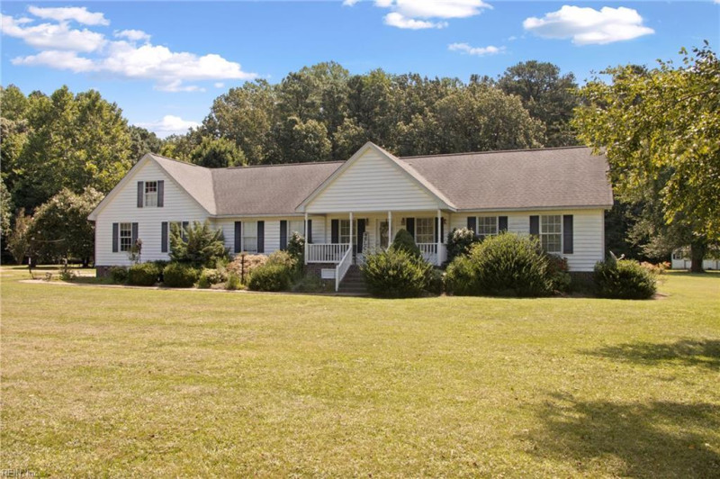 Photo 4 of 49 residential for sale in Mathews County virginia Photo 4 of 49 residential for sale in Mathews County virginia