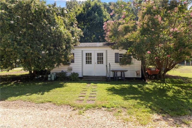 Photo 42 of 49 residential for sale in Mathews County virginia Photo 42 of 49 residential for sale in Mathews County virginia