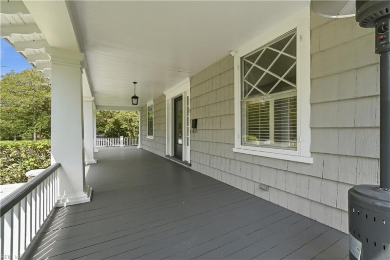 Photo 39 of 41 residential for sale in Norfolk virginia