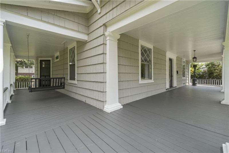 Photo 40 of 41 residential for sale in Norfolk virginia