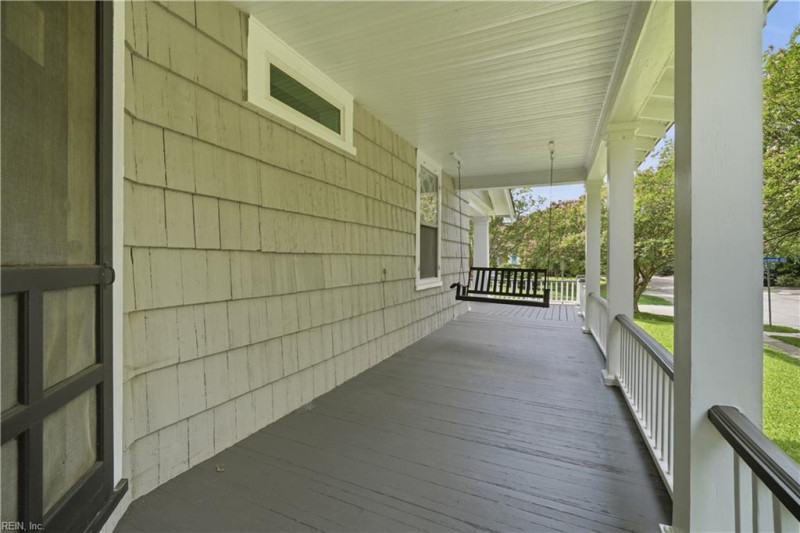 Photo 41 of 41 residential for sale in Norfolk virginia
