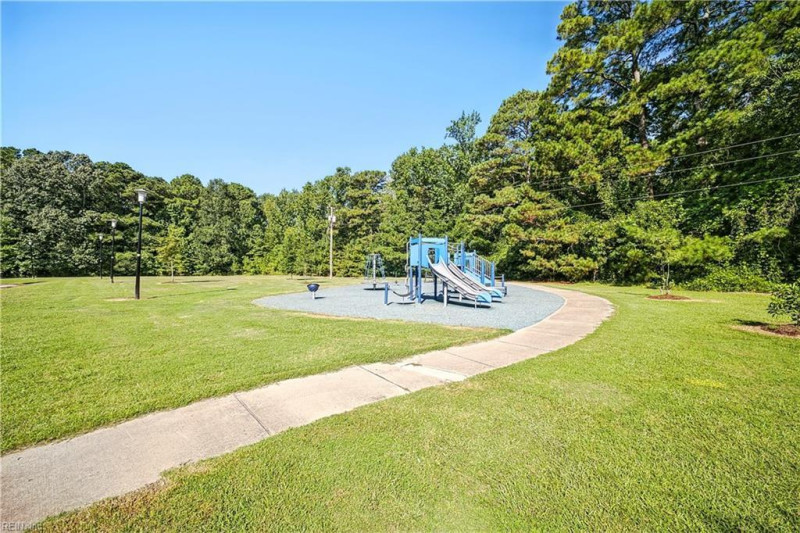 Photo 29 of 33 residential for sale in Suffolk virginia
