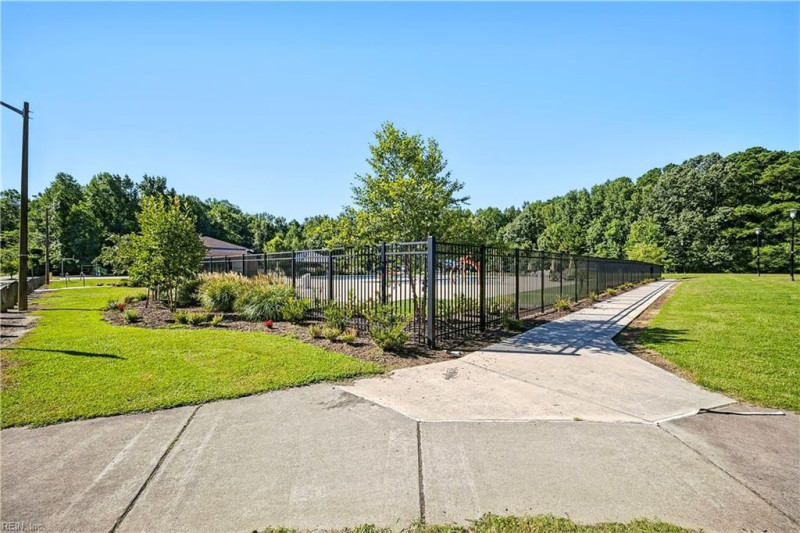 Photo 30 of 33 residential for sale in Suffolk virginia