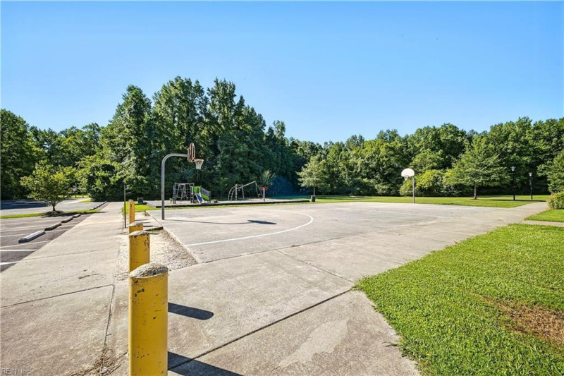 Photo 32 of 33 residential for sale in Suffolk virginia