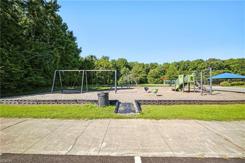 Photo 33 of 33 residential for sale in Suffolk virginia