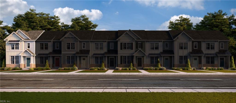 Photo 1 of 1 residential for sale in Gloucester County virginia