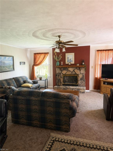 Photo 3 of 7 residential for sale in Norfolk virginia