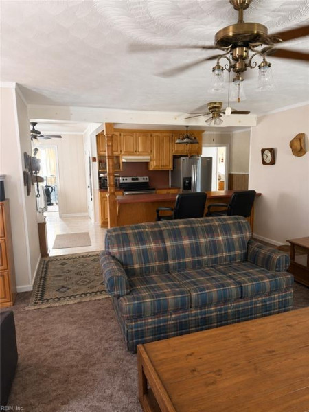 Photo 4 of 7 residential for sale in Norfolk virginia
