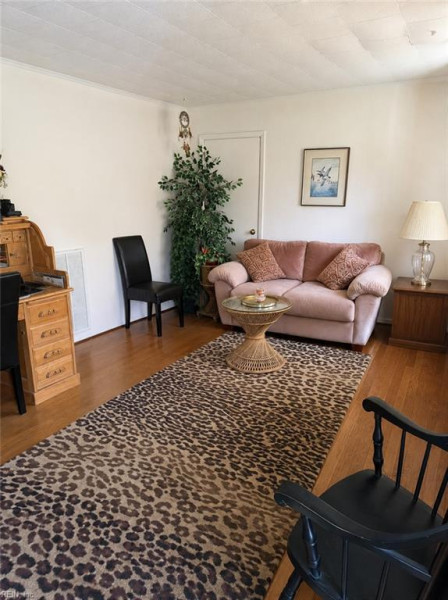Photo 5 of 7 residential for sale in Norfolk virginia