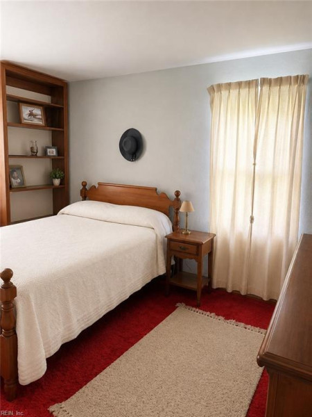 Photo 6 of 7 residential for sale in Norfolk virginia