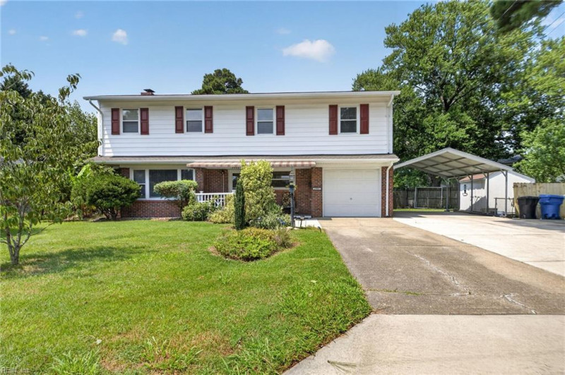 Photo 1 of 35 residential for sale in Virginia Beach virginia Photo 1 of 35 residential for sale in Virginia Beach virginia