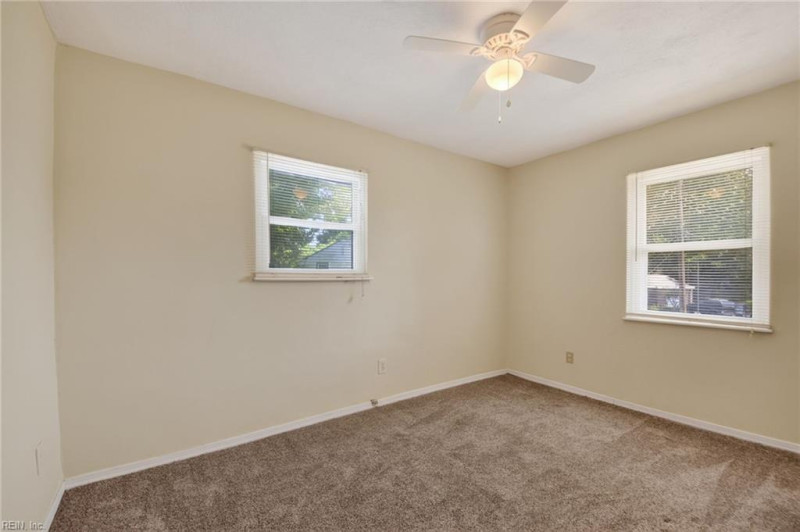 Photo 6 of 35 residential for sale in Virginia Beach virginia Photo 6 of 35 residential for sale in Virginia Beach virginia
