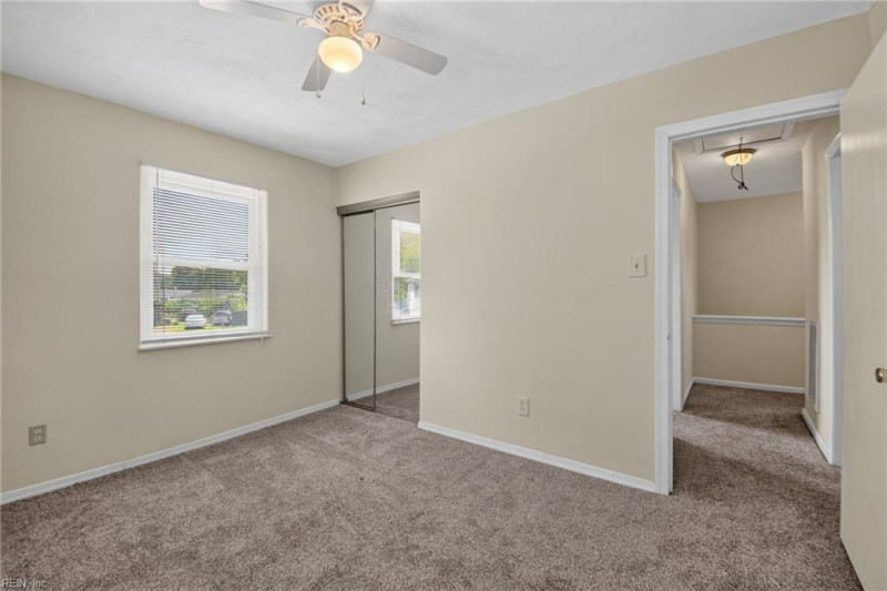 Photo 7 of 35 residential for sale in Virginia Beach virginia Photo 7 of 35 residential for sale in Virginia Beach virginia