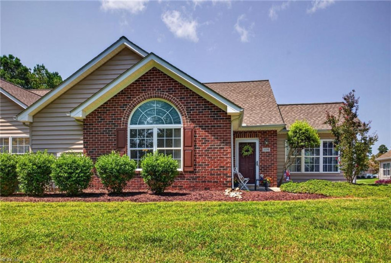 Photo 1 of 50 residential for sale in York County virginia Photo 1 of 50 residential for sale in York County virginia