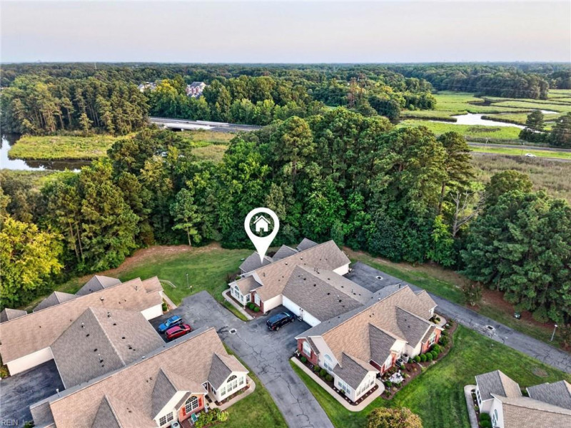 Photo 31 of 50 residential for sale in York County virginia Photo 31 of 50 residential for sale in York County virginia