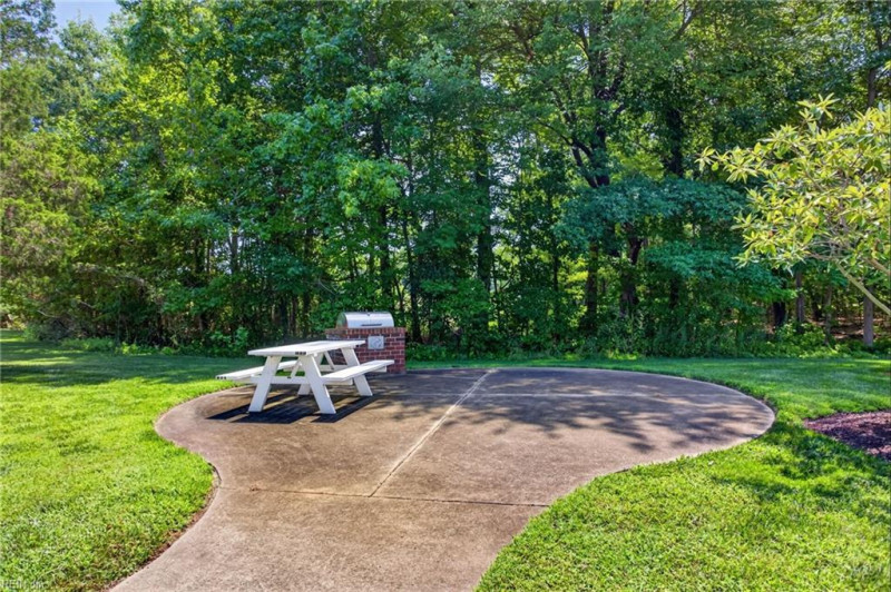 Photo 46 of 50 residential for sale in York County virginia Photo 46 of 50 residential for sale in York County virginia