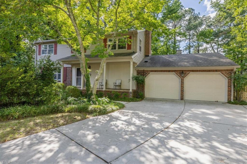 Photo 1 of 38 residential for sale in Virginia Beach virginia Photo 1 of 38 residential for sale in Virginia Beach virginia