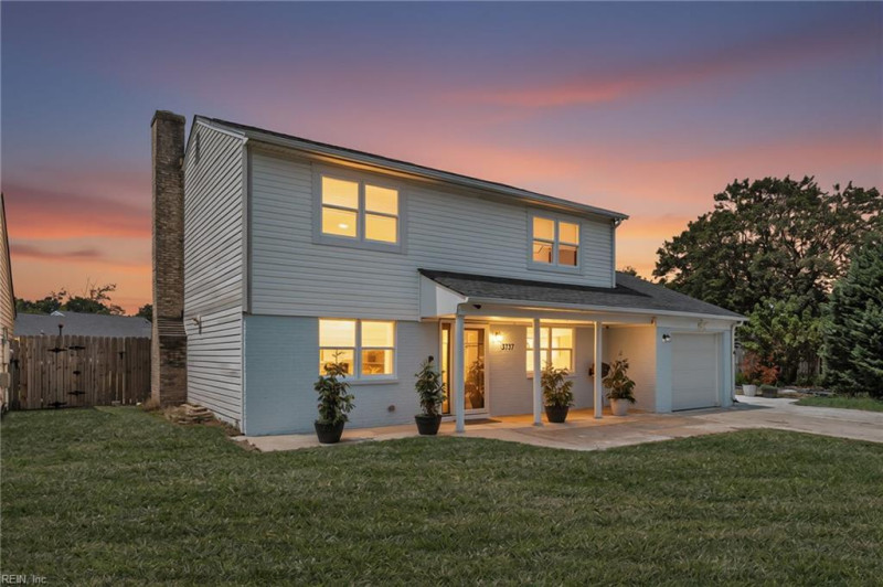 Photo 1 of 50 residential for sale in Virginia Beach virginia Photo 1 of 50 residential for sale in Virginia Beach virginia