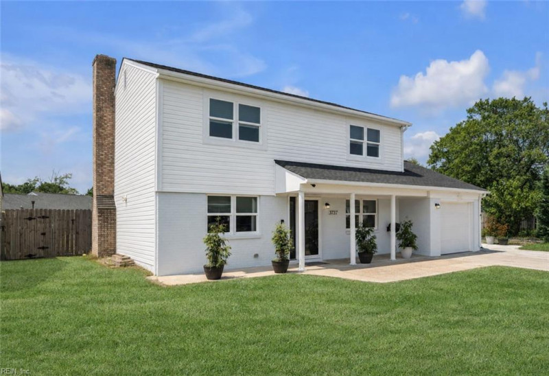 Photo 3 of 50 residential for sale in Virginia Beach virginia Photo 3 of 50 residential for sale in Virginia Beach virginia