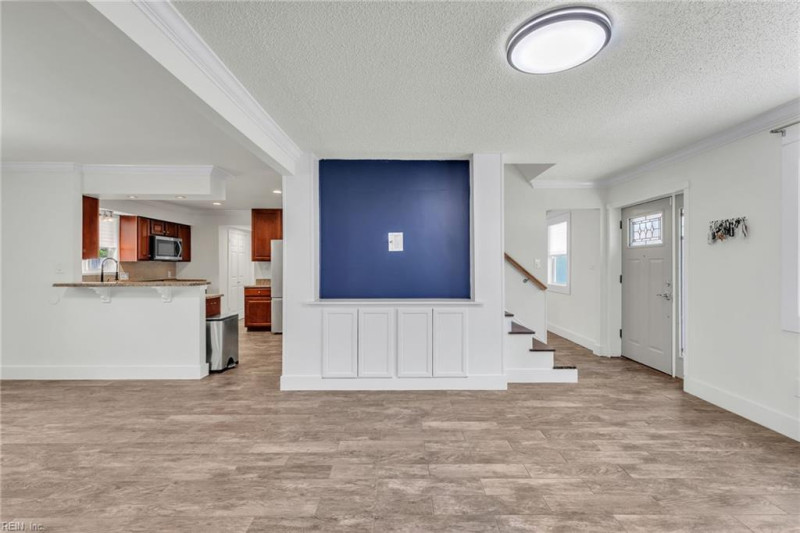 Photo 7 of 50 residential for sale in Virginia Beach virginia Photo 7 of 50 residential for sale in Virginia Beach virginia