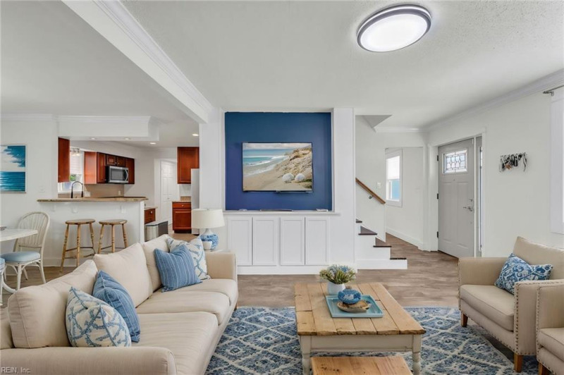 Photo 8 of 50 residential for sale in Virginia Beach virginia Photo 8 of 50 residential for sale in Virginia Beach virginia
