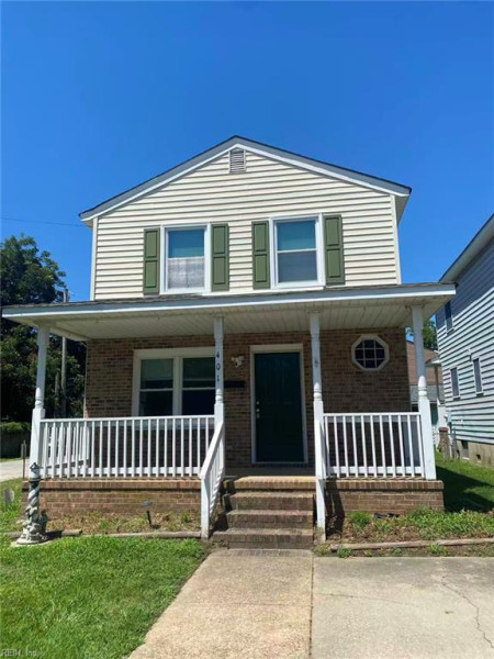 Photo 1 of 19 residential for sale in Hampton virginia Photo 1 of 19 residential for sale in Hampton virginia