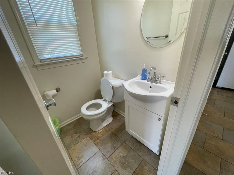 Photo 12 of 19 residential for sale in Hampton virginia Photo 12 of 19 residential for sale in Hampton virginia