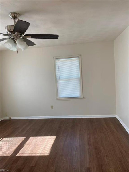 Photo 14 of 19 residential for sale in Hampton virginia Photo 14 of 19 residential for sale in Hampton virginia