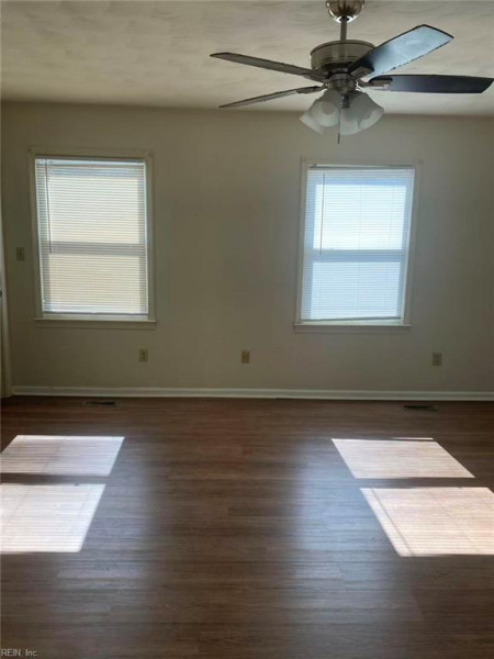 Photo 15 of 19 residential for sale in Hampton virginia Photo 15 of 19 residential for sale in Hampton virginia