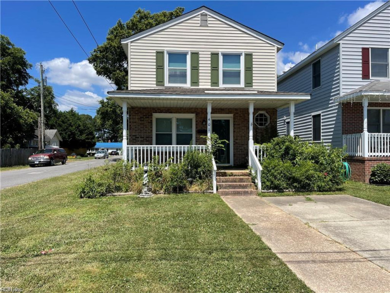 Photo 2 of 19 residential for sale in Hampton virginia Photo 2 of 19 residential for sale in Hampton virginia