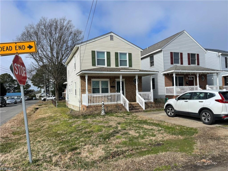Photo 3 of 19 residential for sale in Hampton virginia Photo 3 of 19 residential for sale in Hampton virginia