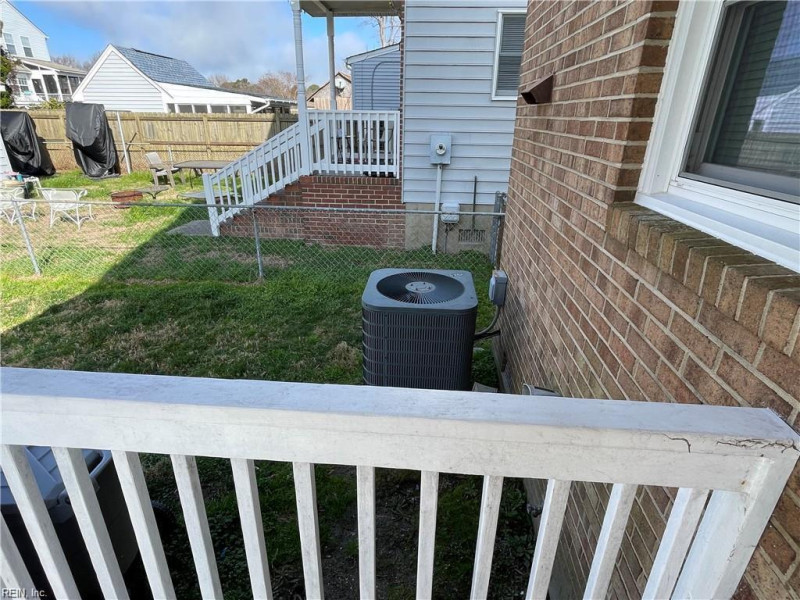Photo 5 of 19 residential for sale in Hampton virginia Photo 5 of 19 residential for sale in Hampton virginia