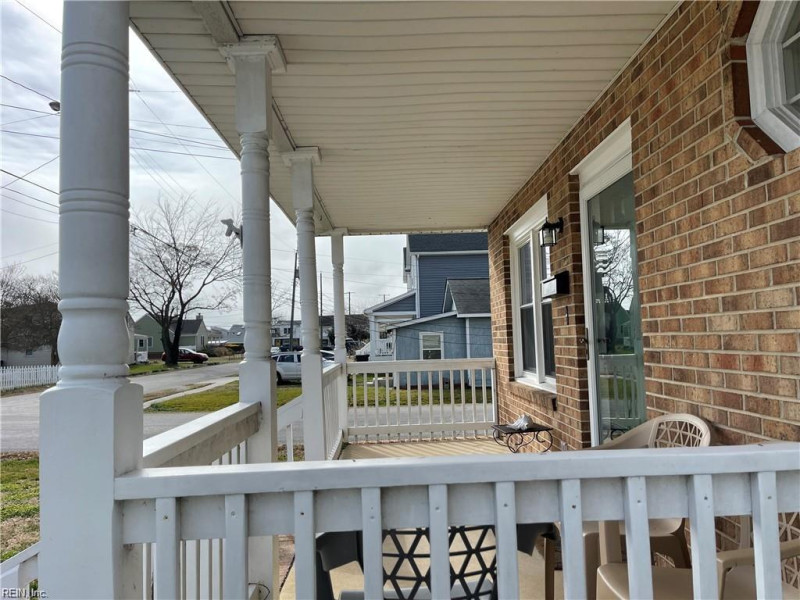 Photo 6 of 19 residential for sale in Hampton virginia Photo 6 of 19 residential for sale in Hampton virginia