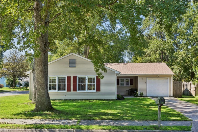 Photo 1 of 41 residential for sale in Hampton virginia Photo 1 of 41 residential for sale in Hampton virginia