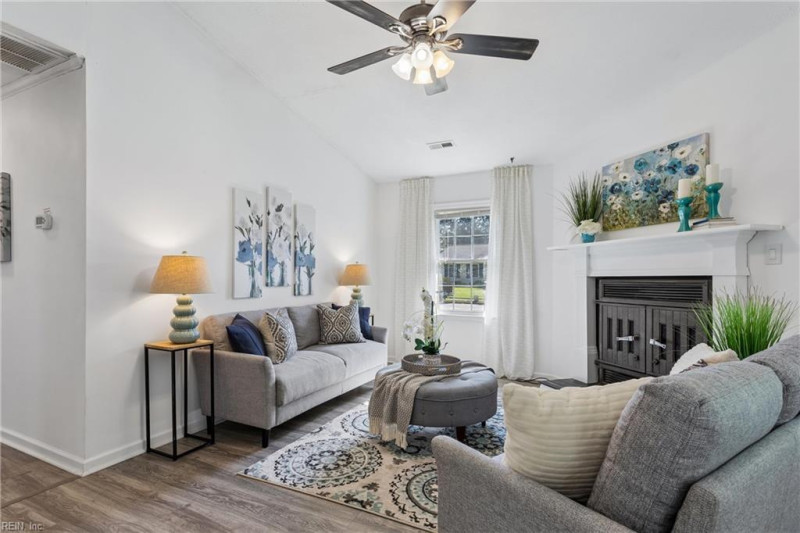 Photo 12 of 41 residential for sale in Hampton virginia Photo 12 of 41 residential for sale in Hampton virginia