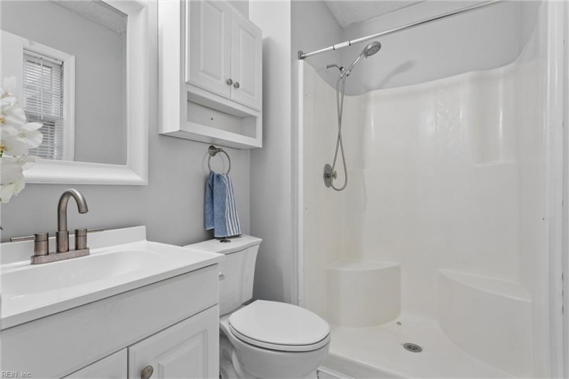 Photo 30 of 41 residential for sale in Hampton virginia Photo 30 of 41 residential for sale in Hampton virginia
