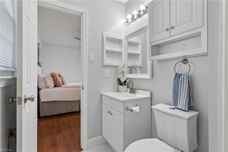 Photo 31 of 41 residential for sale in Hampton virginia Photo 31 of 41 residential for sale in Hampton virginia