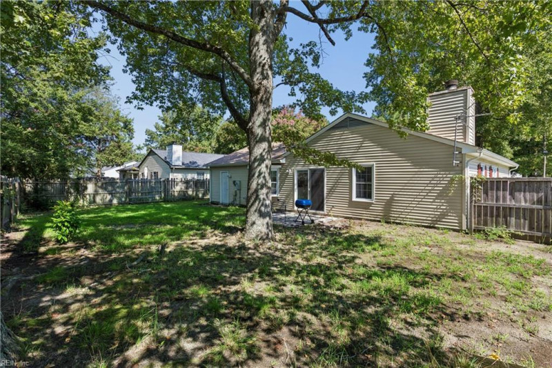 Photo 35 of 41 residential for sale in Hampton virginia Photo 35 of 41 residential for sale in Hampton virginia