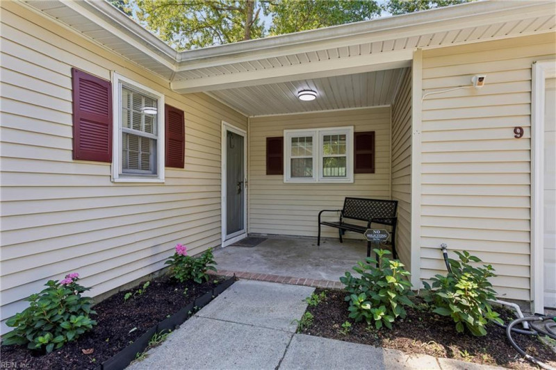 Photo 5 of 41 residential for sale in Hampton virginia Photo 5 of 41 residential for sale in Hampton virginia