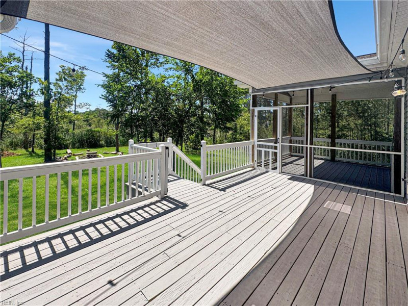 Photo 16 of 48 residential for sale in Poquoson virginia Photo 16 of 48 residential for sale in Poquoson virginia