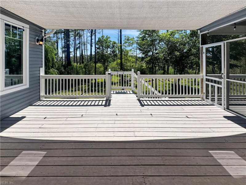 Photo 17 of 48 residential for sale in Poquoson virginia Photo 17 of 48 residential for sale in Poquoson virginia