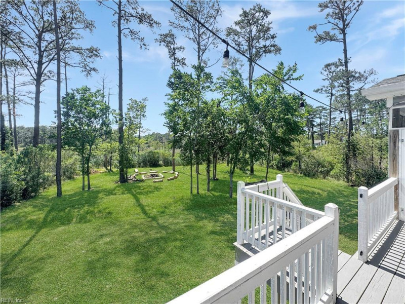 Photo 18 of 48 residential for sale in Poquoson virginia Photo 18 of 48 residential for sale in Poquoson virginia