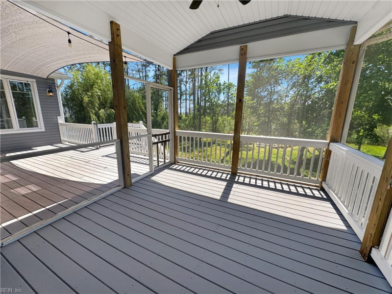 Photo 22 of 48 residential for sale in Poquoson virginia Photo 22 of 48 residential for sale in Poquoson virginia
