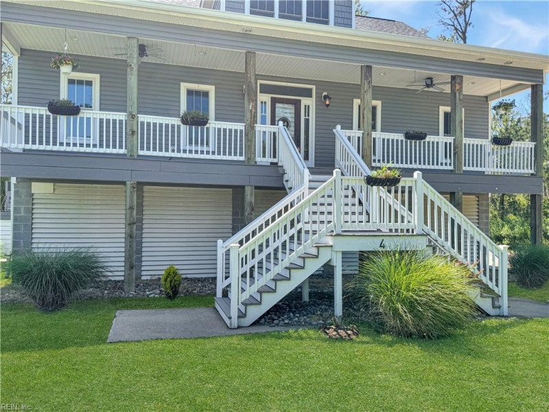Photo 3 of 48 residential for sale in Poquoson virginia Photo 3 of 48 residential for sale in Poquoson virginia