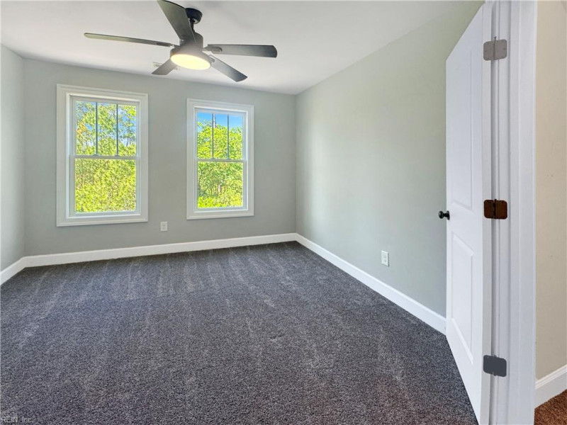 Photo 31 of 48 residential for sale in Poquoson virginia Photo 31 of 48 residential for sale in Poquoson virginia