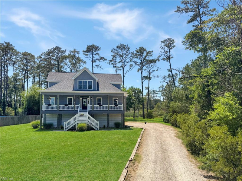 Photo 4 of 48 residential for sale in Poquoson virginia Photo 4 of 48 residential for sale in Poquoson virginia